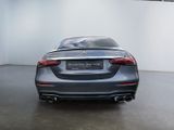 MERCEDES-BENZ E 53 AMG 4M AMG BURM NIGHT DRIVERS WIDE MEMO 360