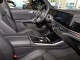 BMW X5 30dMSport+AHK+Panorama+360 Kamera+Klimasitze