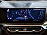 BMW M440d xDrive Coupe M-Paket-Pro, Schiebedach, Harman-Kardon, 19-Zoll