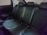 VW Taigo Style 1.5 TSI Klima Navi Rückfahrkamera