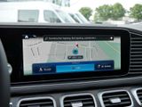 MERCEDES-BENZ GLE 450 d 4M BURM AMG NIGHT SPUR DISTR AIRMATIC