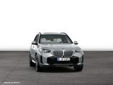 BMW X5 xDrive50e 