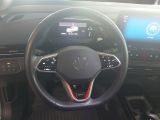 VW ID.4 GTX 4Motion 220 kW Klima Navi