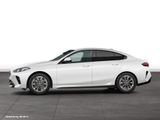 BMW 220 Gran Coupé