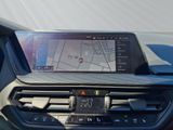 BMW 120 d M Sport ACC Driving Assistant LED HiFi PDC