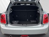 MINI Cooper 5-Türer Navi Komfrtzgng LED PDC DAB