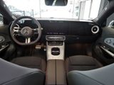 MERCEDES-BENZ CLA 180 AMG MEMO MULTI DISTR PANO SPUR PDC SHD