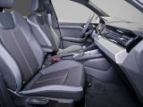 AUDI A1 Sportback 30 TFSI s-Line S-tronic LED ACC