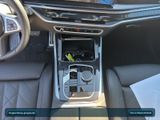 BMW X5 xDrive30d M Sport Head-Up+AHK UPE: 104.170¤