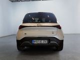 SMART #1 Premium DISTR SPUR 360 PANO PDC SHZ