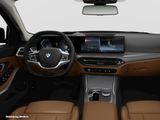 BMW 318i Limousine