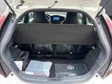 TOYOTA Aygo X X Active 1.5 Hybrid*Sitzheizung*Sofort*