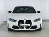 BMW M4 xDrive Comp. Laser HeadUP H&K 360 Memory