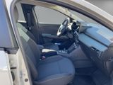 DACIA Jogger Extreme hybrid 155 +Klima+Sitzheizung+Navi+
