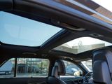 MERCEDES-BENZ E 300 de 4MATIC T-Modell All-Terrain mit EQ Hybrid Technologie