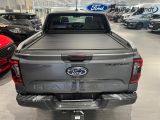 FORD Ranger Wildtrak e-4WD Doppelkabine AHK Navi Digitales Cockpit Soundsystem B & O LED Mehrzonenklima