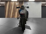 BMW F 900 GS Oil-Inclusive+Enduro-Paket-Pro+Dynamik-Paket