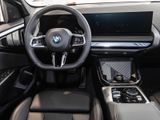 BMW X3 20i MSport+Navi+Leder+e-Sitze+Diving Assistant
