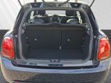 MINI Cooper SE 3-Türer HUD H&K Pano LED PDCv+h Keyless