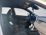 TOYOTA Corolla Cross *TAXI*LEDER*SOFORT*