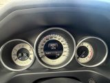 MERCEDES-BENZ E 350 BlueTEC 4M T AVANTGARDE COMAND PANO PDC