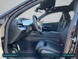 BMW 550e xDrive Touring M Sport AHK+BT UPE: 100.379¤