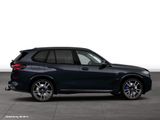 BMW X5 xDrive50e 