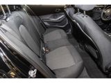 BMW 118 d+Navi+DAB+RFK+Temp+SHZ+WLAN+USB+PDCv+h