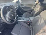 RENAULT Megane IV 1.3 EU6d Techno TCe 140 EDC