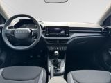 SKODA Fabia 1.0 MPI Essence