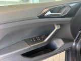 VW T-Cross 1.0 TSI DSG Life RFK/LED/APP/ISOFIX