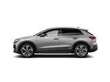 AUDI Q4 e-tron 45 Matrix-LED Navi Pro HuD ACC RFK