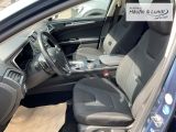 FORD Mondeo Turnier Titanium LED AHK-abn. El. Heckklappe