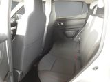 DACIA Spring Electric Expression 45 Tageszulassung mit 5.000,- € Preisvorteil