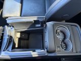 MERCEDES-BENZ V 300 ALLRAD EXCLUSIVE EDITION Lang AMG/SPUR/DISTRO/AIRMATIC/E TÜREN
