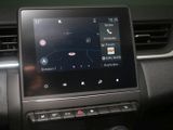 RENAULT Captur II Evolution 1.3 TCe 140 Mild-Hybrid