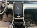 FORD Explorer Premium AWD HUD AHK-el. klappb. Navi Digitales Cockpit Memory Sitze Soundsystem