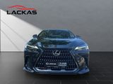 LEXUS NX 450h + BUSINESS 4x4 1HD NAVI CARPLAY