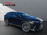LEXUS NX 450h + LUXURY 4x4+HUD+SHZ hinten+NAVI+360CAM