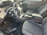 PEUGEOT 208 Active Pack Elektro 136