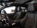 MERCEDES-BENZ GLE 350 de 4MATIC mit EQ Hybrid Technologie AMG