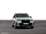 BMW X5 M60i xDrive 