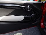 MINI Cooper S Cabrio Navi+DAB+RFK+Leder+LenkradHZG+PDC