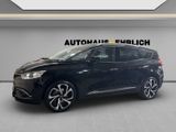 RENAULT Grand Scenic IV BOSE Edition +Navi+Klima+PDC+