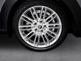 MINI Cooper SE Classic Trim 3-trg.
