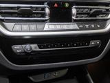 BMW iX3 +AHK+Panorama+Navi+HUD+360Kamera+Leder+eSitze