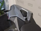 BMW S 1000 RR DEAL-BOXENSTOP