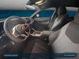 BMW 420d Gran Coupé AHK+Navi+Kamera+ACC UPE: 69.510¤