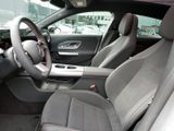 MERCEDES-BENZ CLA 350 4MATIC Shooting Brake mit EQ Technologie