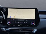 LEXUS RX 350 350 h 4x4 Executive Line Panoramadach